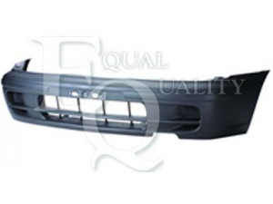 EQUAL QUALITY P0210 buferis 
 Kėbulas -> Transporto priemonės priekis -> Buferis/dalys
1629903A1, 62022-2N325
