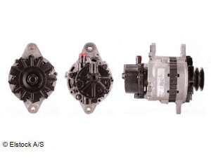 ELSTOCK 48-1791 kintamosios srovės generatorius
A4T65988, A4T66188, A4T66288, ME017563