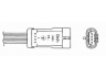NGK 0415 lambda jutiklis 
 Variklis -> Variklio elektra
7700107434, 77 00 107 434