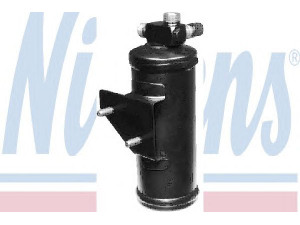 NISSENS 95223 džiovintuvas, oro kondicionierius 
 Oro kondicionavimas -> Džiovintuvas
AWR 1374