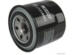 MAGNETI MARELLI 600000029020 alyvos filtras
15601-82706, 15601-82706-000, 15601-87103