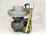 MOTAIR TURBOLADER 334639 kompresorius, įkrovimo sistema
4890857, 504040250