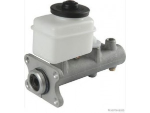 MAGNETI MARELLI 600000069230 pagrindinis cilindras, stabdžiai
47201-60550