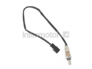 STANDARD 64798 lambda jutiklis 
 Variklis -> Variklio elektra
39210-02630, 39210-02630