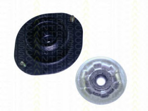 TRISCAN 8500 24906 pakabos statramsčio atraminis guolis 
 Ašies montavimas/vairavimo mechanizmas/ratai -> Montavimas, pakabos statramstis
344517, 90496637