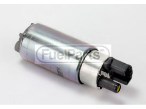 STANDARD FP2173 kuro siurblys 
 Degalų tiekimo sistema -> Kuro siurblys/dalys -> Kuro siurblys
815038, 9196213