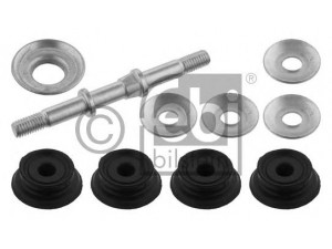 FEBI BILSTEIN 28703 skersinio stabilizatoriaus komplektas
48819-52010, 48819-52010 S2