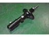 PARTS-MALL PJA-023A amortizatorius 
 Pakaba -> Amortizatorius
5466025000, 5466025050, 5466025100