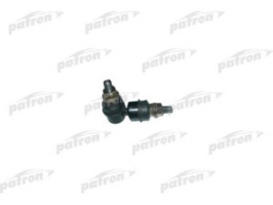PATRON PS4215 šarnyro stabilizatorius 
 Ašies montavimas/vairavimo mechanizmas/ratai -> Stabilizatorius/fiksatoriai -> Savaime išsilyginanti atrama
04695626, 4695626