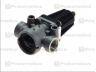 PNEUMATICS PN-10048 slėgio ribojimo vožtuvas
1505392, 1260667, 81 52101 6269