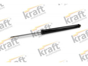 KRAFT AUTOMOTIVE 4012042 amortizatorius 
 Pakaba -> Amortizatorius
123 41 95, 1234195, 130 60 50, 1306050