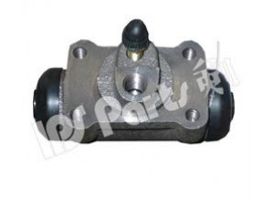 IPS Parts ICR-4003 rato stabdžių cilindras 
 Stabdžių sistema -> Ratų cilindrai
2654-4230-0119