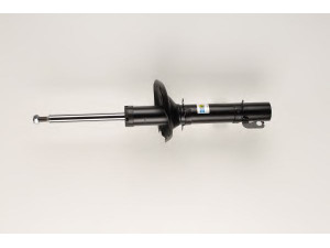 BILSTEIN 22-045751 amortizatorius
1J0 413 031 BC, 1J0 413 031 Q, 1J0 413 031 R