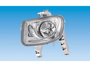 BOSCH 0 318 441 003 rūko žibintas 
 Kėbulas -> Pagalbiniai žibintai/dalys -> Rūko žibintas/dalys -> Rūko žibintas/įterp.
51718163