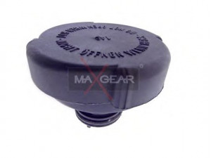 MAXGEAR 28-0214 dangtelis, radiatorius 
 Aušinimo sistema -> Radiatorius/alyvos aušintuvas -> Išsiplėtimo bakelis, variklio aušinimo skystis
17 11 1 719 167, 17 11 1 719 167