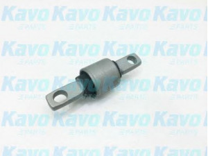 KAVO PARTS SCR-2029 valdymo svirties/išilginių svirčių įvorė 
 Ašies montavimas/vairavimo mechanizmas/ratai -> Valdymo svirtis/pasukamosios svirties sujungimas -> Montavimas/sutvirtinimas