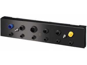 HELLA 8JE 340 060-251 jungtis / skirstytuvo elementas
ELO014-0048