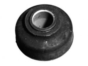 MOOG FI-SB-4465 skersinio stabilizatoriaus įvorių komplektas 
 Ašies montavimas/vairavimo mechanizmas/ratai -> Stabilizatorius/fiksatoriai -> Sklendės
7544738, 7544738, 7544738