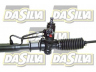 DA SILVA DA2525 vairo pavara 
 Vairavimas -> Vairo pavara/siurblys
MB553760, MB892214