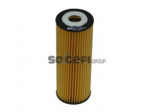 COOPERSFIAAM FILTERS FA5228 alyvos filtras 
 Filtrai -> Alyvos filtras
J1310400, 1041800109, 1041800225