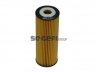 COOPERSFIAAM FILTERS FA5228 alyvos filtras 
 Filtrai -> Alyvos filtras
J1310400, 1041800109, 1041800225