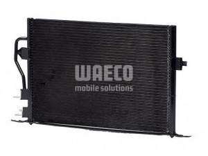 WAECO 8880400068 kondensatorius, oro kondicionierius 
 Oro kondicionavimas -> Kondensatorius
1022553, 1038778, 1055189, 1060440