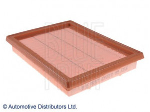 BLUE PRINT ADN12270 oro filtras 
 Filtrai -> Oro filtras
16546-1HC2A