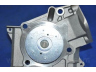 PARTS-MALL PHB-011 vandens siurblys 
 Aušinimo sistema -> Vandens siurblys/tarpiklis -> Vandens siurblys
0K30C15010, 0K30C15010A, 251002X100