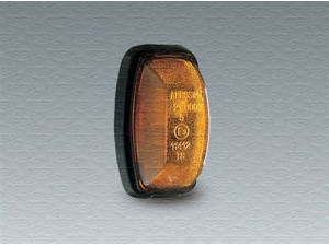 MAGNETI MARELLI 714034740601 indikatorius 
 Dviratė transporto priemonės -> Elektros įranga -> Indikatorius/dalys -> Indikatorius
4293994