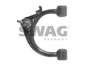 SWAG 81 94 3118 vikšro valdymo svirtis 
 Ašies montavimas/vairavimo mechanizmas/ratai -> Valdymo svirtis/pasukamosios svirties sujungimas -> Vairo trauklės (valdymo svirtis, išilginis balansyras, diago
48630-60010, 48630-60010