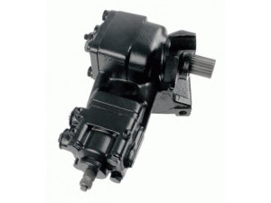 ZF LENKSYSTEME 8051.955.126 vairo pavara 
 Vairavimas -> Vairo pavara/siurblys
1 139 731, 1 139 735, 1 141 813