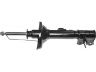amortizatorius
