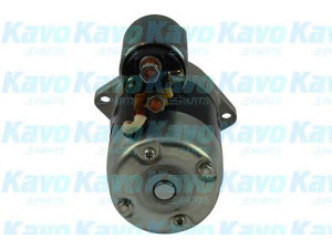 KAVO PARTS EST-8503 starteris 
 Elektros įranga -> Starterio sistema -> Starteris
M3T34781, M3T34782, M3T38981, M3T41781