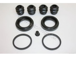 AUTOMEGA 306980671443 tarpiklių rinkinys, stabdžių apkaba 
 Stabdžių sistema -> Stabdžių matuoklis -> Stabdžių dalys
443698671, 443698671, 443698671