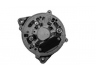 CV PSH 556.038.055 kintamosios srovės generatorius
0081540602, 0081540602, 0081540602