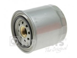 NIPPARTS J1333056 kuro filtras 
 Techninės priežiūros dalys -> Papildomas remontas
PN47-13-ZA5, PN47-13-ZA5-9A