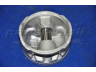 PARTS-MALL PXMSC-007B stūmoklis
93740219-S, P93740219-S