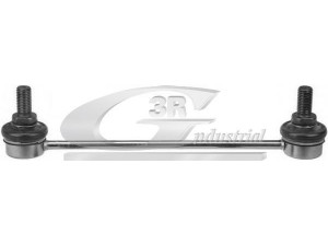 3RG 21409 šarnyro stabilizatorius 
 Ašies montavimas/vairavimo mechanizmas/ratai -> Stabilizatorius/fiksatoriai -> Savaime išsilyginanti atrama
0350604, 0350605, 350604, 350605
