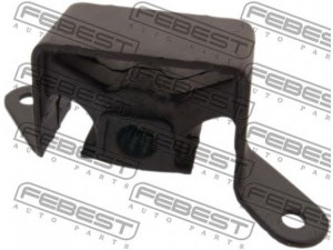 FEBEST TEXB-018 montavimo komplektas, išmetimo sistema 
 Dviratė transporto priemonės -> Išmetimo sistema -> Surinkimo komplektas
17571-74430