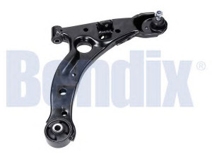BENDIX 043321B vikšro valdymo svirtis 
 Ašies montavimas/vairavimo mechanizmas/ratai -> Valdymo svirtis/pasukamosios svirties sujungimas -> Vairo trauklės (valdymo svirtis, išilginis balansyras, diago
54501-17000