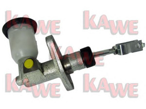 KAWE M2528 pagrindinis cilindras, sankaba 
 Sankaba/dalys -> Sankabos valdymas -> Pagrindinis cilindras
3141014120, 3141022070, 3141022071
