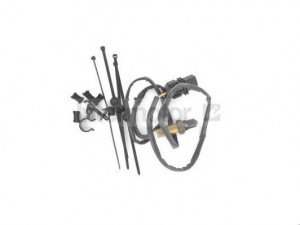 STANDARD 65081 lambda jutiklis 
 Variklis -> Variklio elektra
022 906 262CH, 03G 906 262, 06A 906 262BK