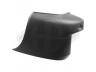 DIEDERICHS 3485157 buferis 
 Kėbulas -> Kėbulo dalys/ sparnas/buferis -> Galinė variklio apdanga
0735415759, 735415759