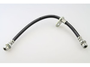 HELLA PAGID 8AH 355 464-991 stabdžių žarnelė 
 Stabdžių sistema -> Stabdžių žarnelės
46430SN7003, GBH90265, SHB100390