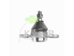 KAGER 88-0201 atramos/vairo trauklė 
 Ašies montavimas/vairavimo mechanizmas/ratai -> Sujungimai -> Atramos/vairo trauklė
43330-19025