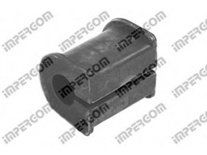 ORIGINAL IMPERIUM 70693 skersinio stabilizatoriaus įvorių komplektas 
 Ašies montavimas/vairavimo mechanizmas/ratai -> Stabilizatorius/fiksatoriai -> Sklendės
5551317000