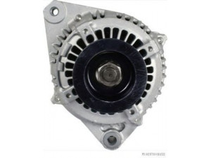 MAGNETI MARELLI 600000166370 kintamosios srovės generatorius
31100-PSA-013