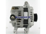 AD KÜHNER 553460RI kintamosios srovės generatorius
8S4T10300AD, A002TX0191ZC, A2TX0191ZC