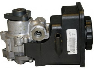 SERCORE 07B1044 hidraulinis siurblys, vairo sistema 
 Vairavimas -> Vairo pavara/siurblys
1 095 750, 1 097 149, 3 450 765