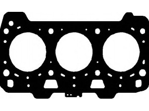 ELRING 123.691 tarpiklis, cilindro galva 
 Variklis -> Cilindrų galvutė/dalys -> Tarpiklis, cilindrų galvutė